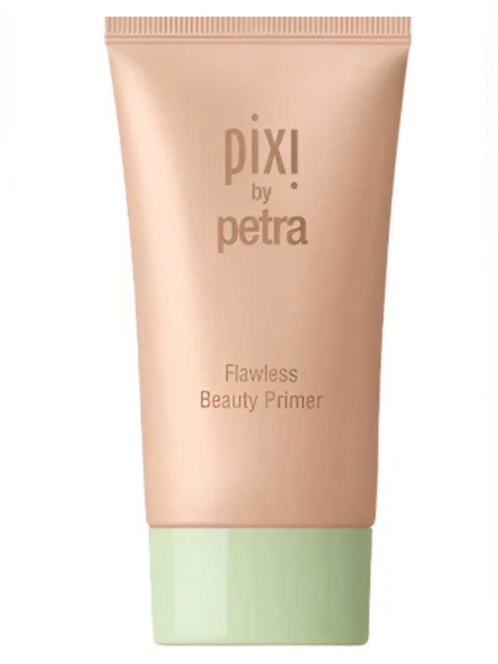Pixi Flawless Beauty Primer - Evenskin- NWT- Never Opened- Why pay retail?